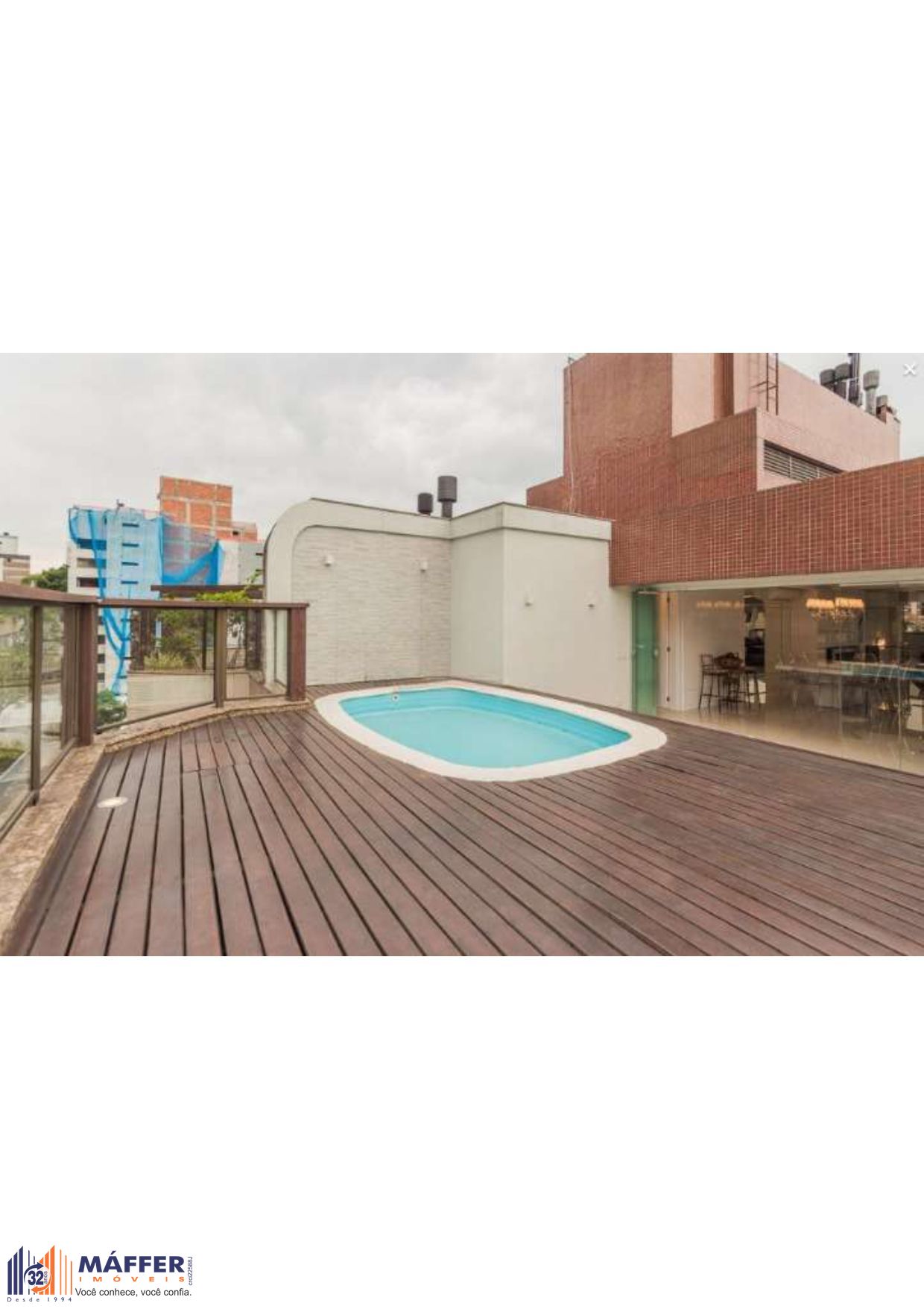 Cobertura, 3 quartos, 283 m² - Foto 43