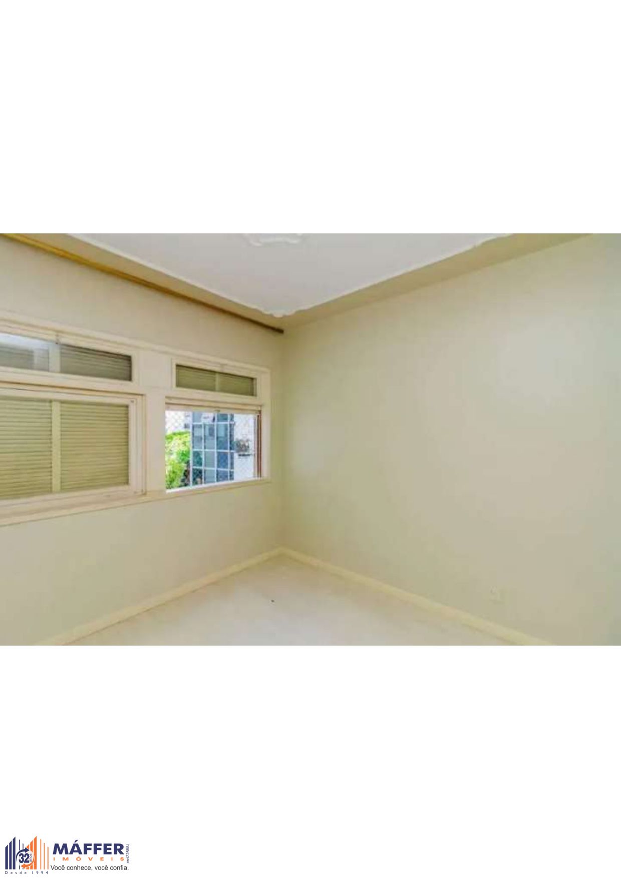 Apartamento, 3 quartos, 142 m² - Foto 18