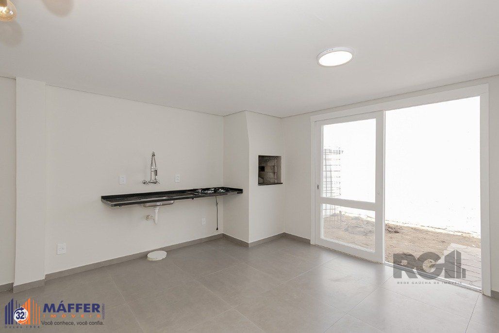 Apartamento, 2 quartos, 157 m² - Foto 25