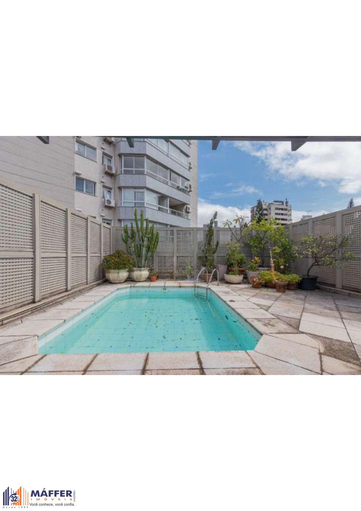 Cobertura, 3 quartos, 416 m² - Foto 30