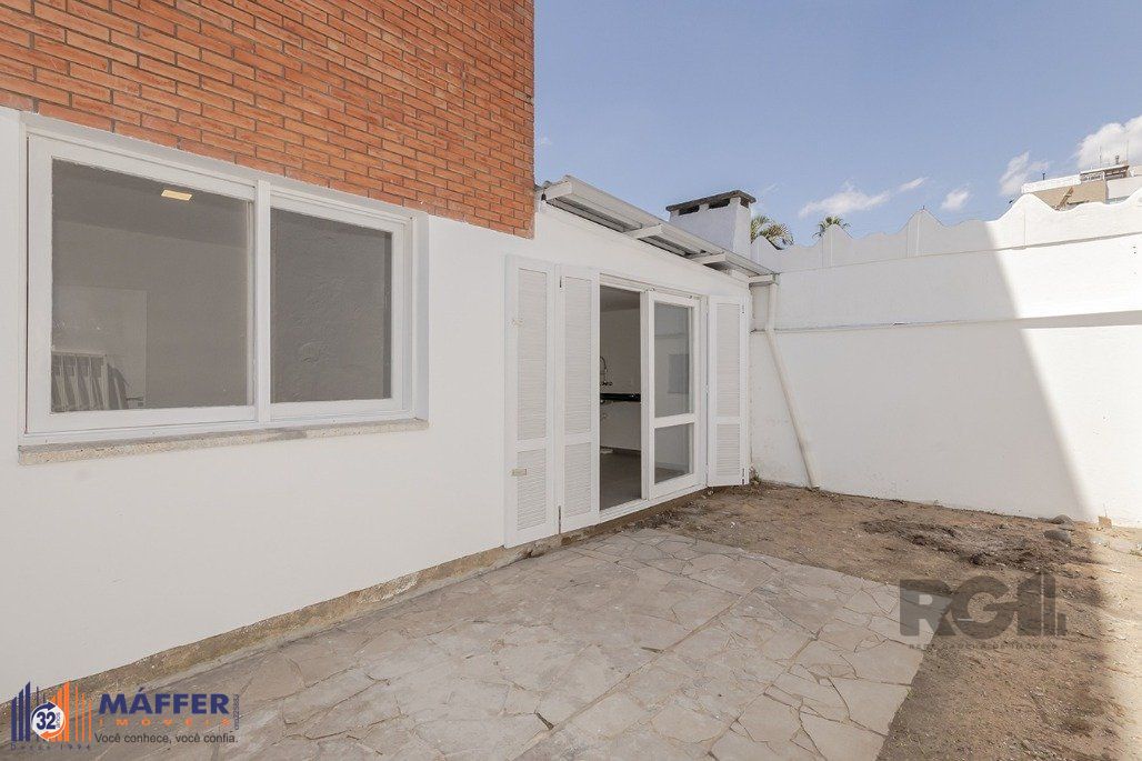 Apartamento, 2 quartos, 157 m² - Foto 30