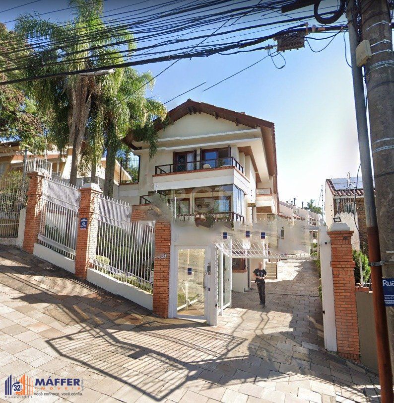 Casa de Condomínio, 4 quartos - Foto 19