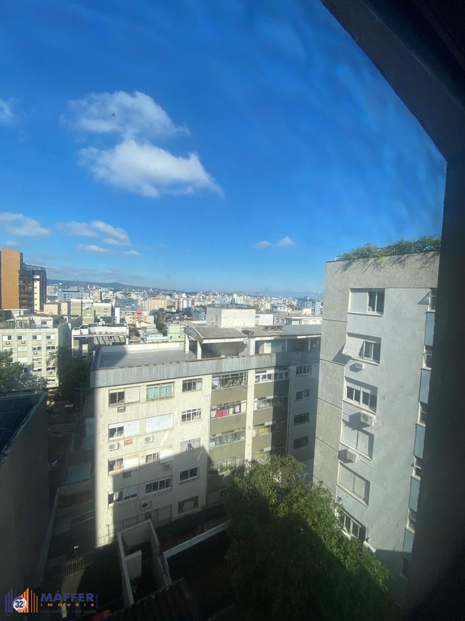 Apartamento, 2 quartos, 72 m² - Foto 26