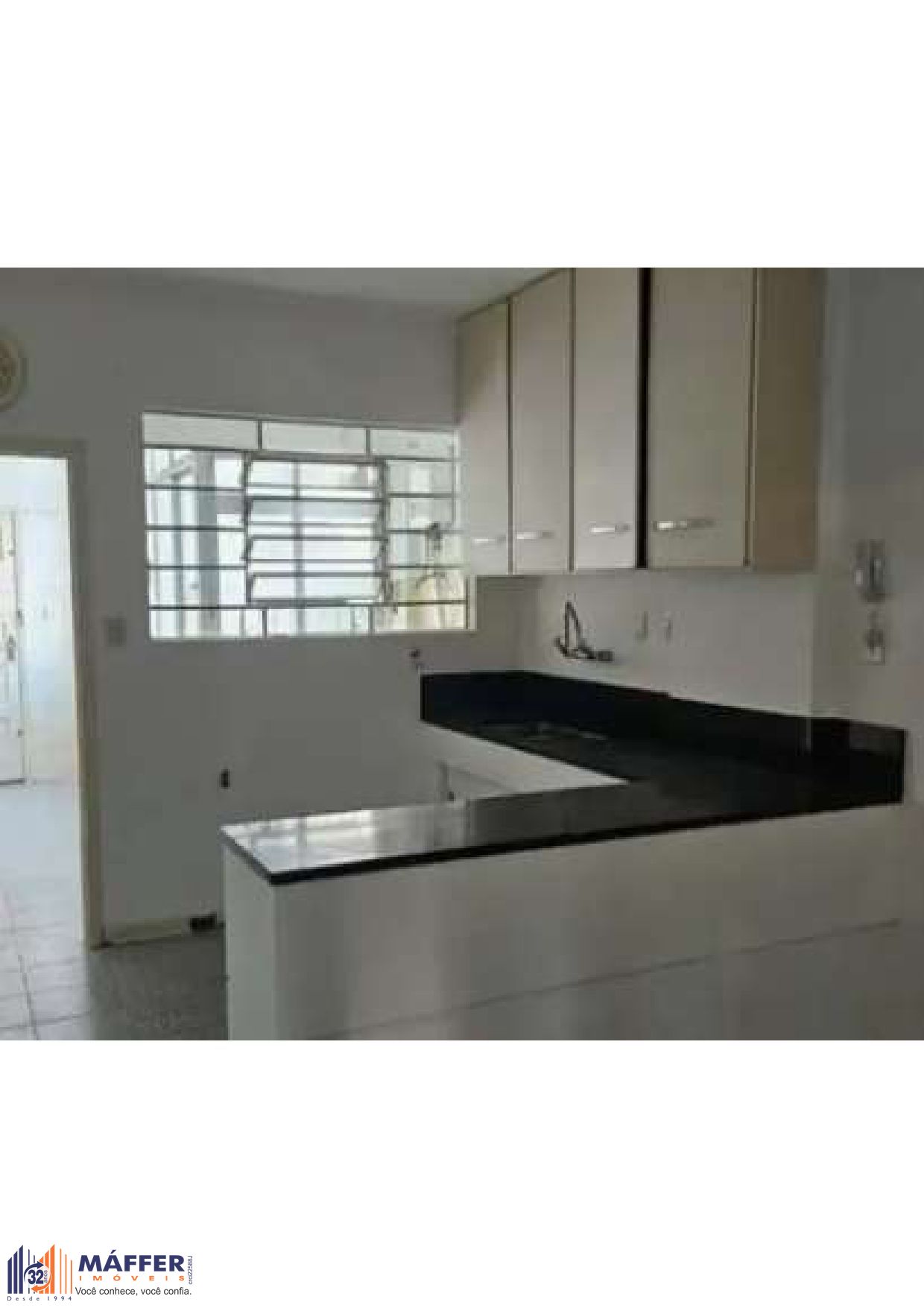 Apartamento, 3 quartos, 142 m² - Foto 13