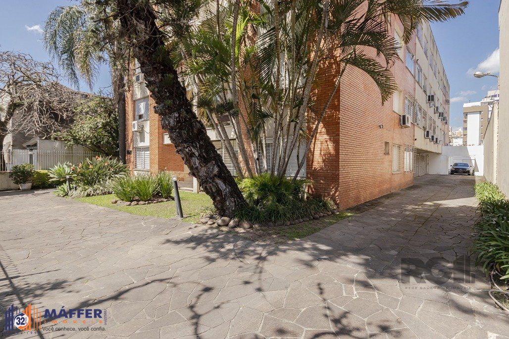 Apartamento, 2 quartos, 157 m² - Foto 32