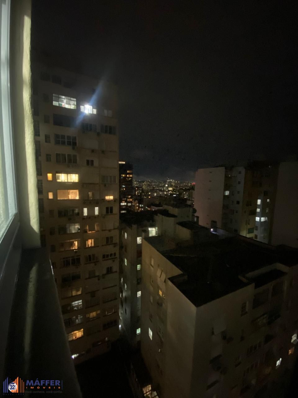 Apartamento, 3 quartos, 207 m² - Foto 35