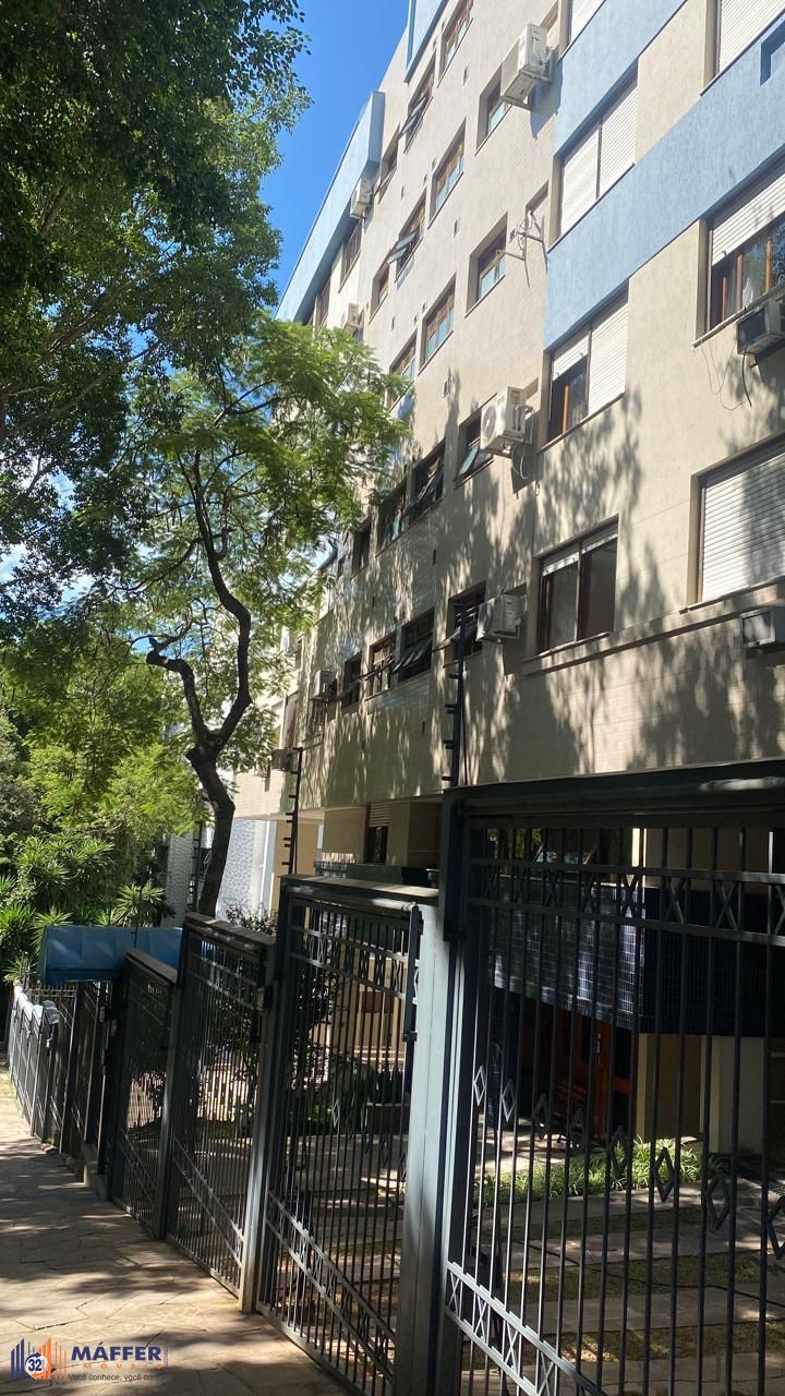 Apartamento, 3 quartos, 97 m² - Foto 28