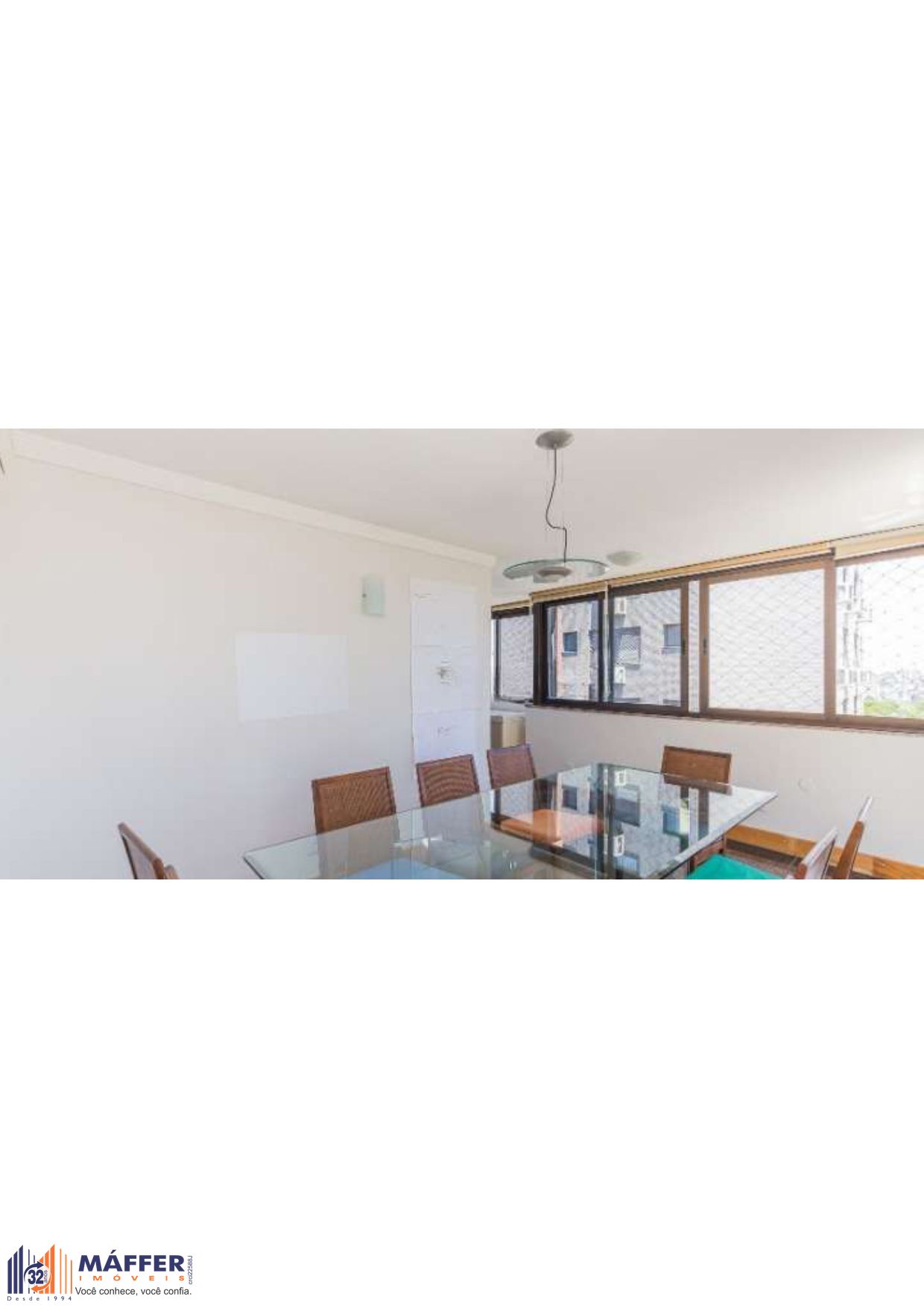 Cobertura, 4 quartos, 241 m² - Foto 22