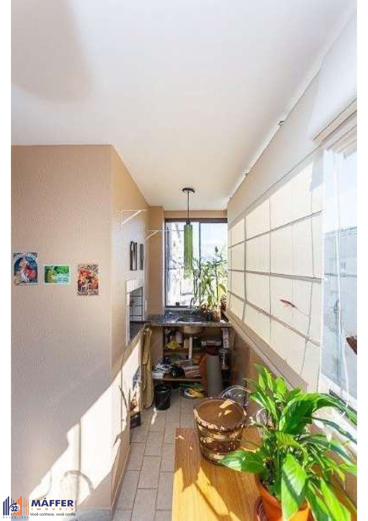 Apartamento, 2 quartos, 72 m² - Foto 8