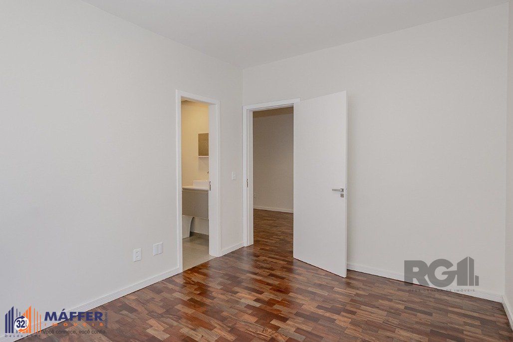 Apartamento, 2 quartos, 157 m² - Foto 20