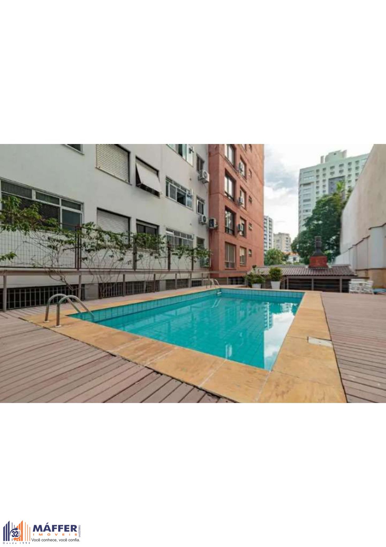 Apartamento, 3 quartos, 137 m² - Foto 38