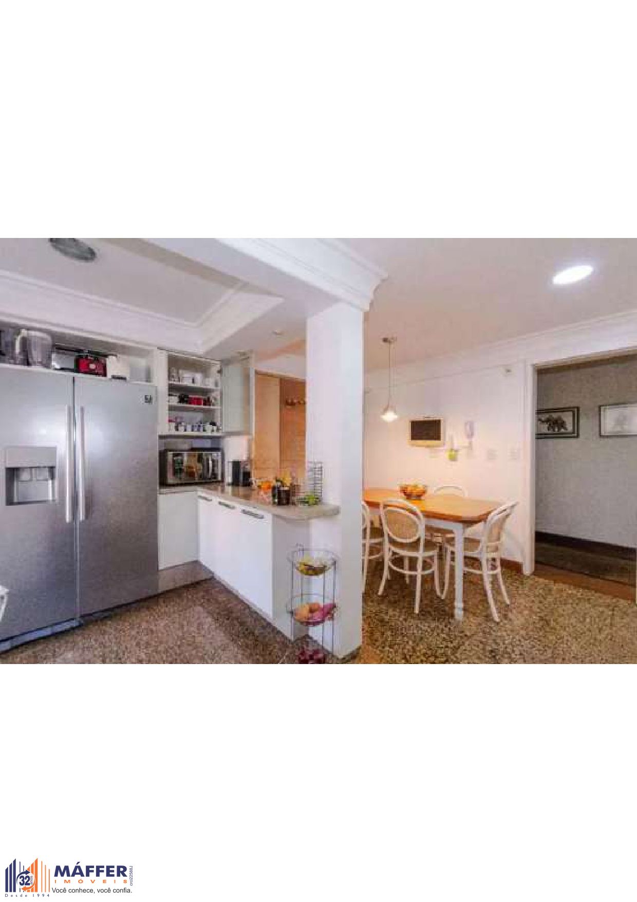Cobertura, 2 quartos, 413 m² - Foto 49
