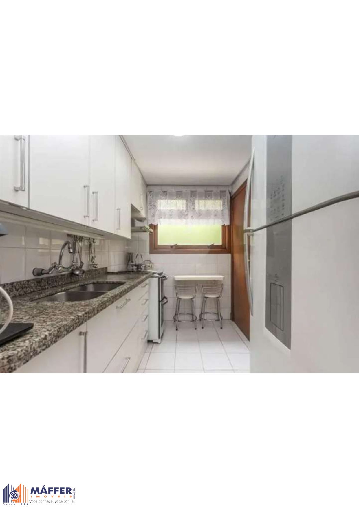 Apartamento, 3 quartos, 97 m² - Foto 10