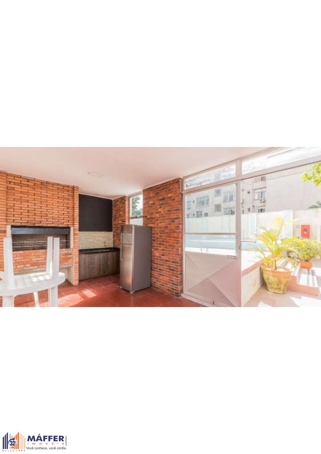 Cobertura, 4 quartos, 247 m² - Foto 31