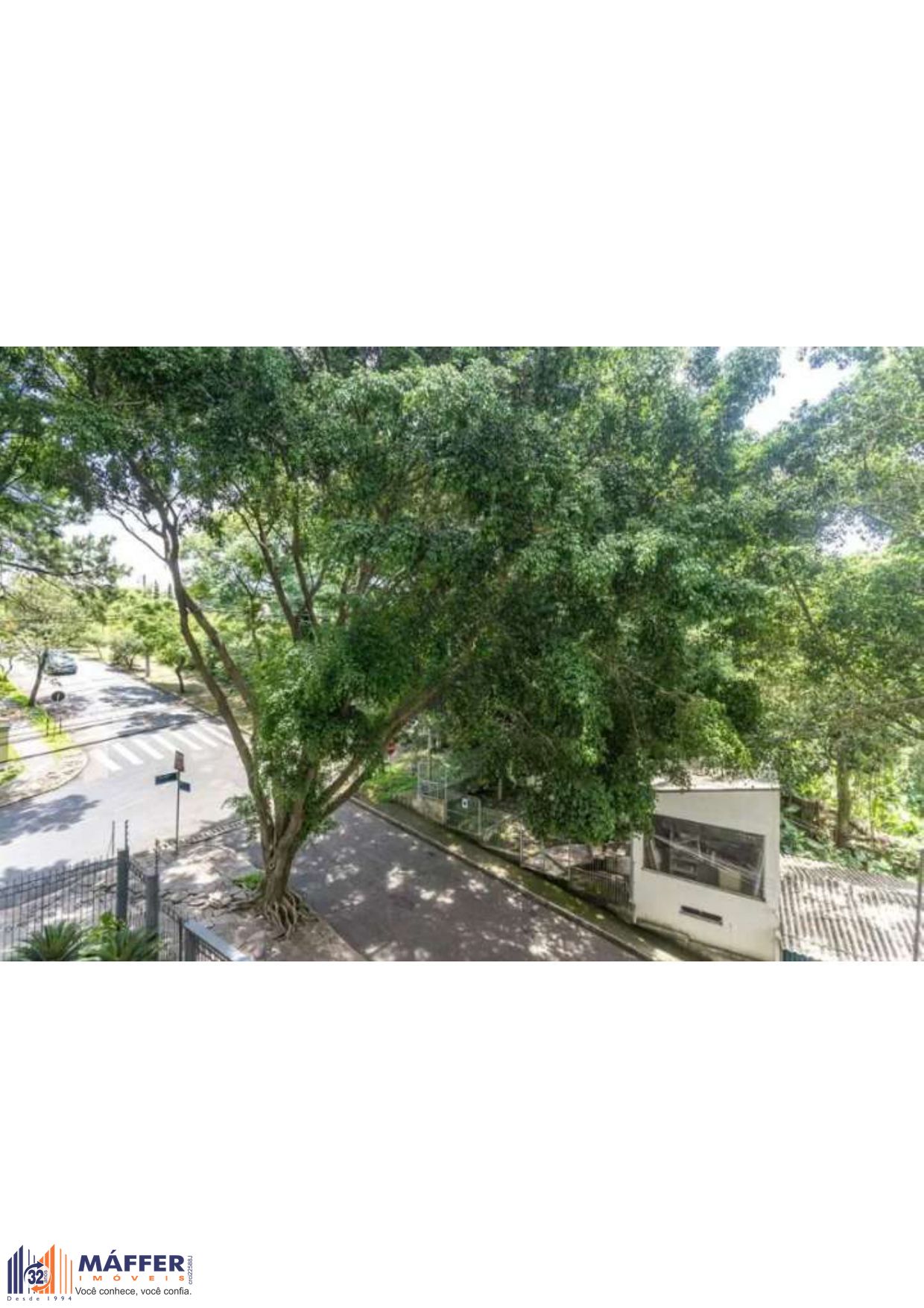 Apartamento, 3 quartos, 97 m² - Foto 24