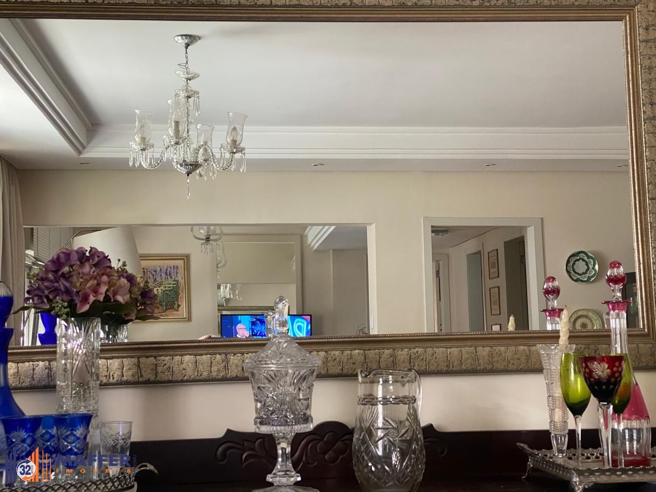 Apartamento, 4 quartos, à venda, 140 m², Independência - Porto Alegre — foto 4