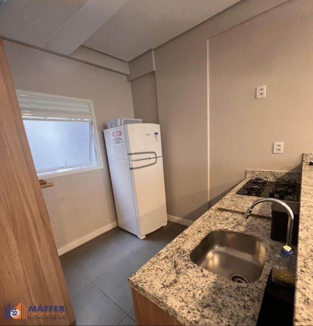 Apartamento, 2 quartos, 53 m² - Foto 20