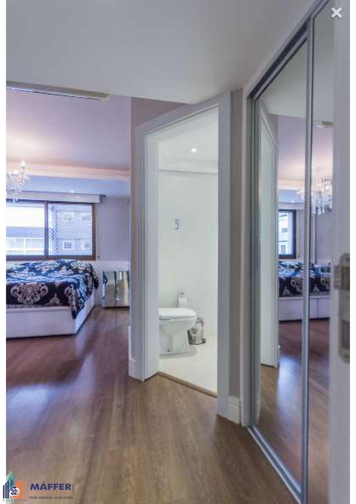 Cobertura, 3 quartos, 283 m² - Foto 18