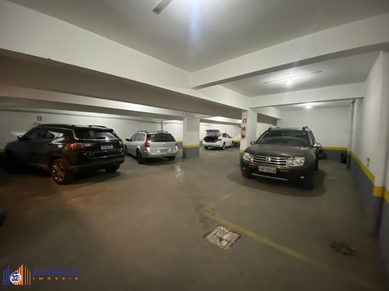Apartamento, 3 quartos, 142 m² - Foto 34