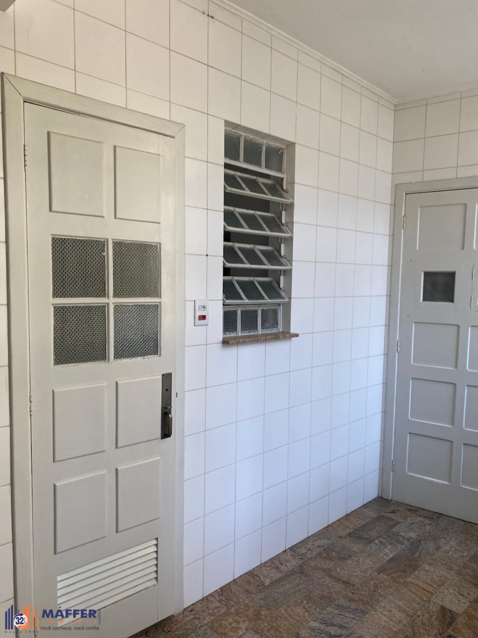 Apartamento, 3 quartos, 142 m² - Foto 14