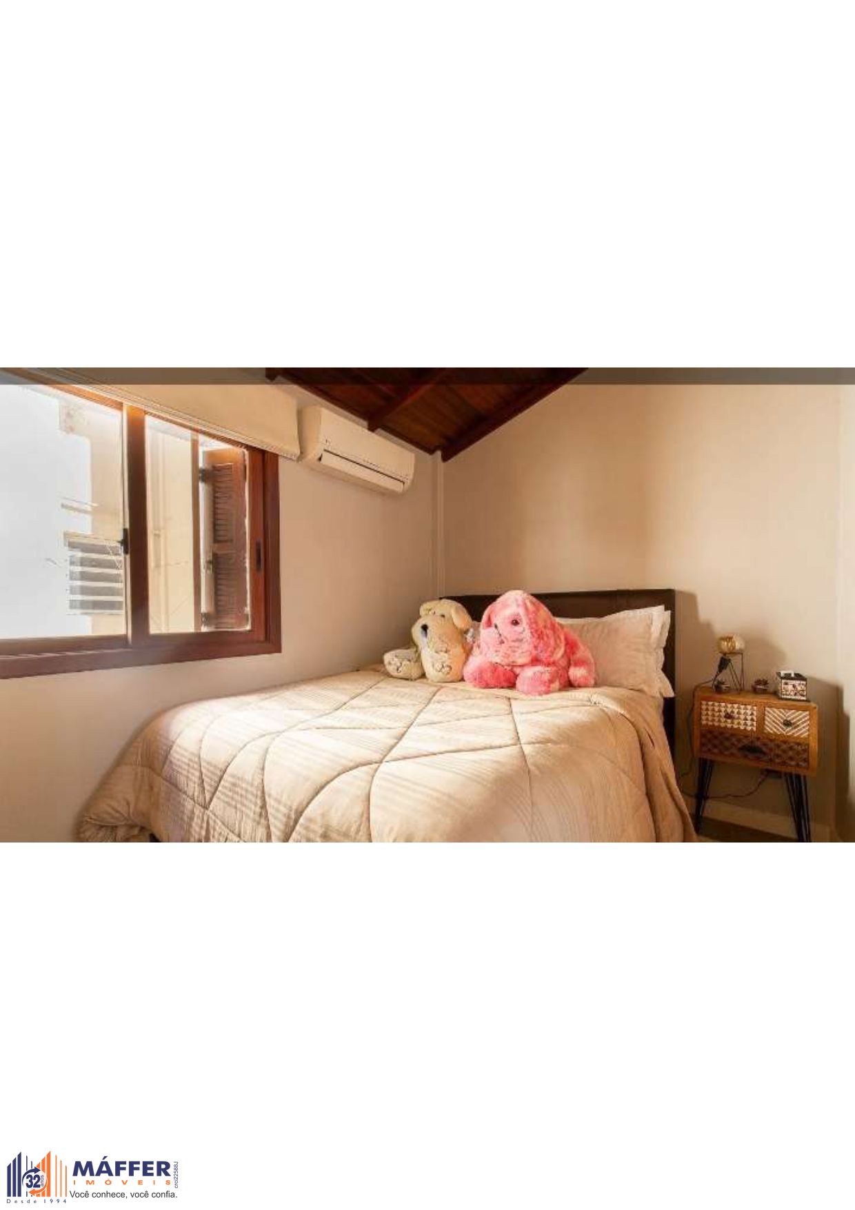 Cobertura, 3 quartos, 182 m² - Foto 18