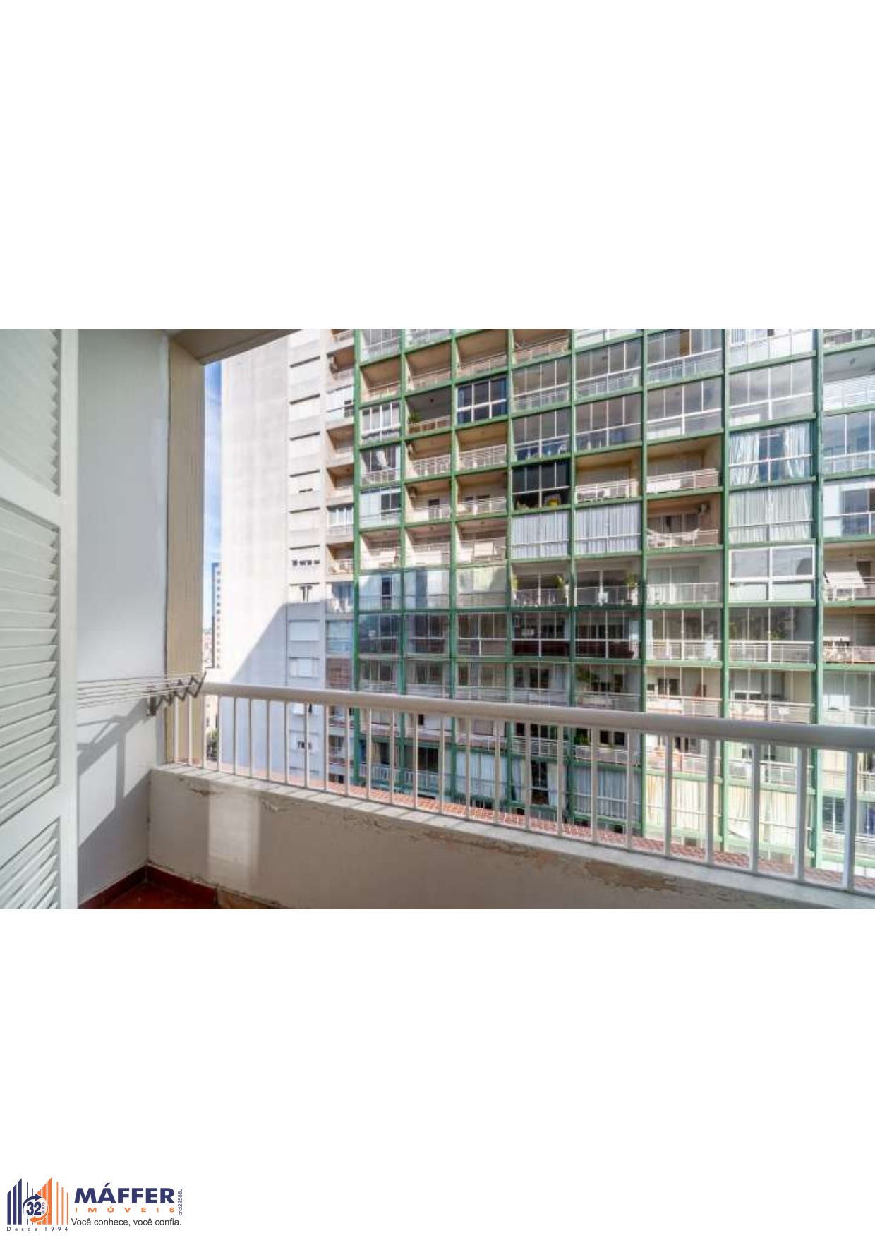 Apartamento, 3 quartos, 185 m² - Foto 21