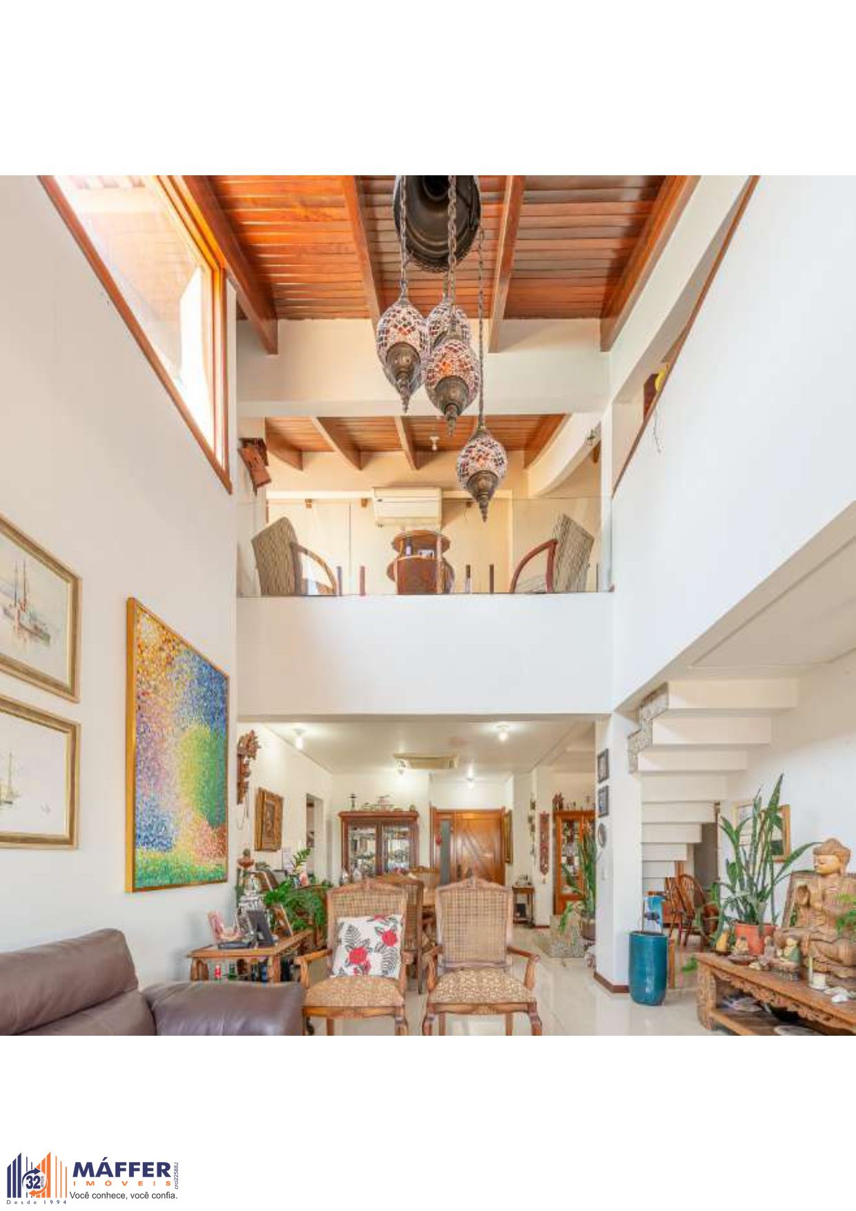 Cobertura, 3 quartos, 361 m² - Foto 21