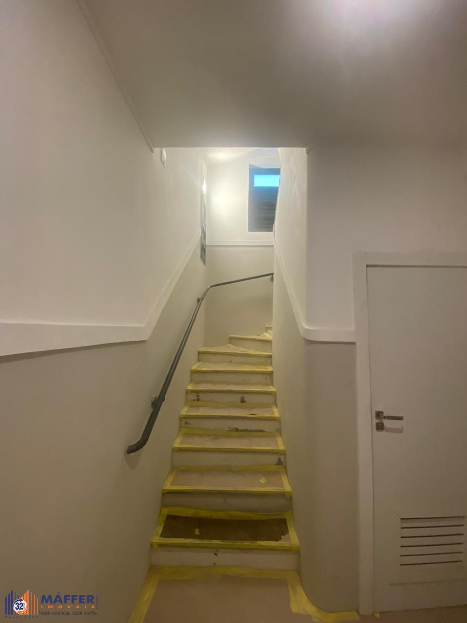 Apartamento, 2 quartos, 80 m² - Foto 3