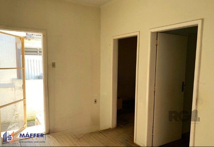 Casa, 3 quartos, 9 m² - Foto 4