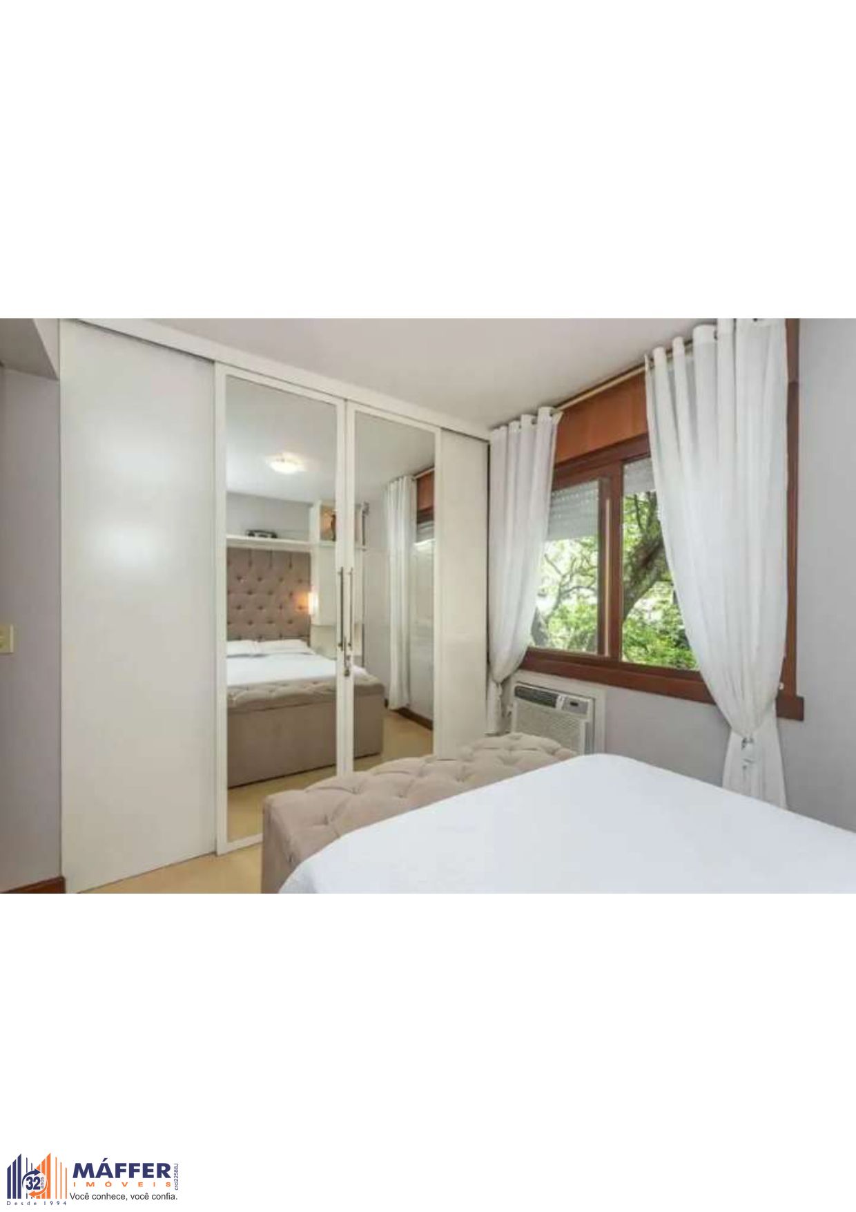Apartamento, 3 quartos, 97 m² - Foto 17