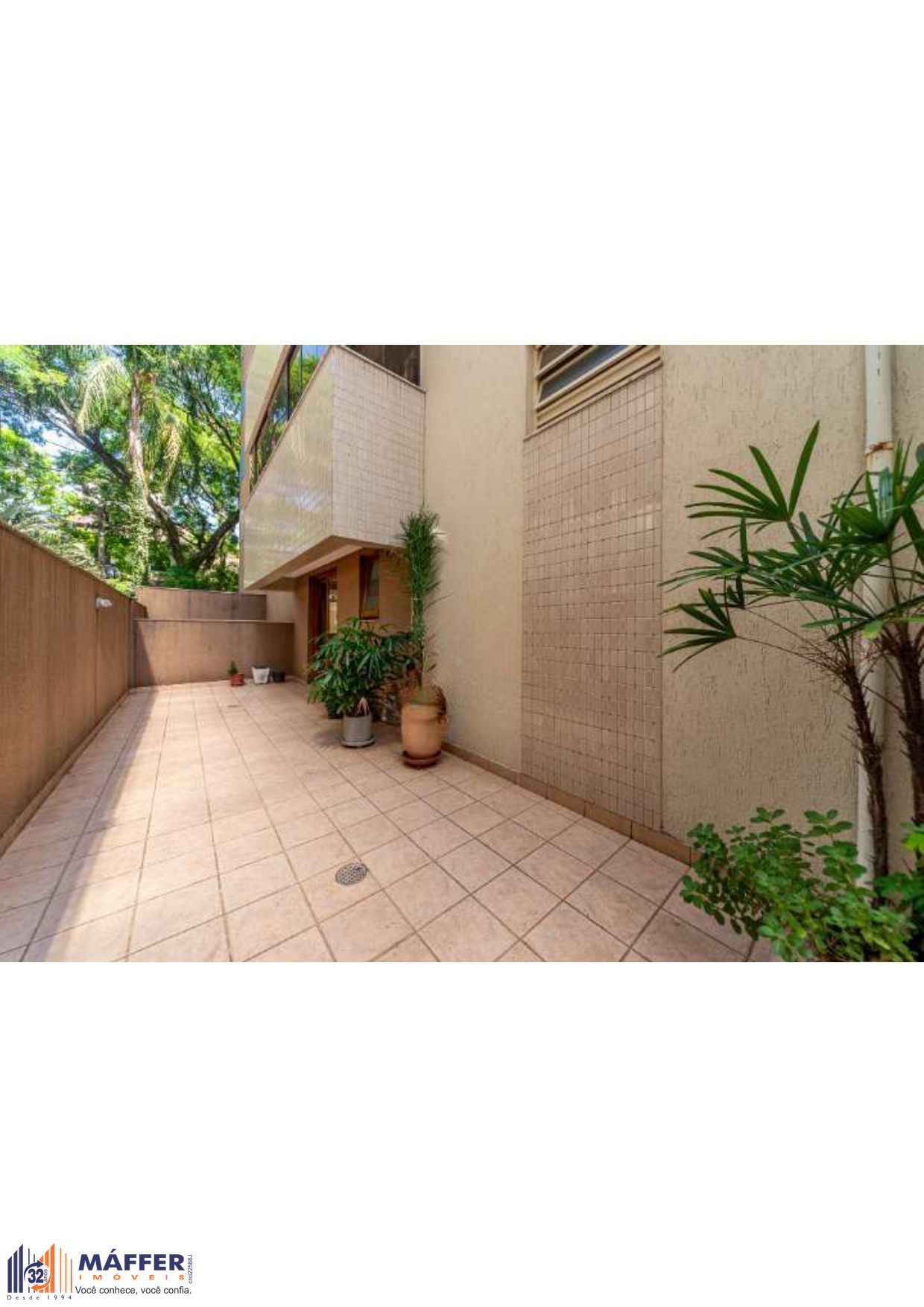 Apartamento, 3 quartos, 98 m² - Foto 25