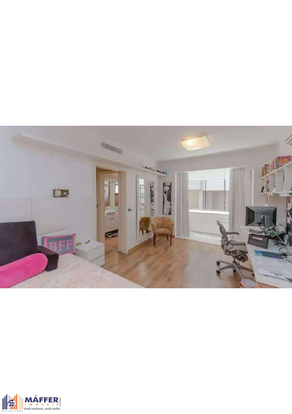Cobertura, 2 quartos, 413 m² - Foto 33