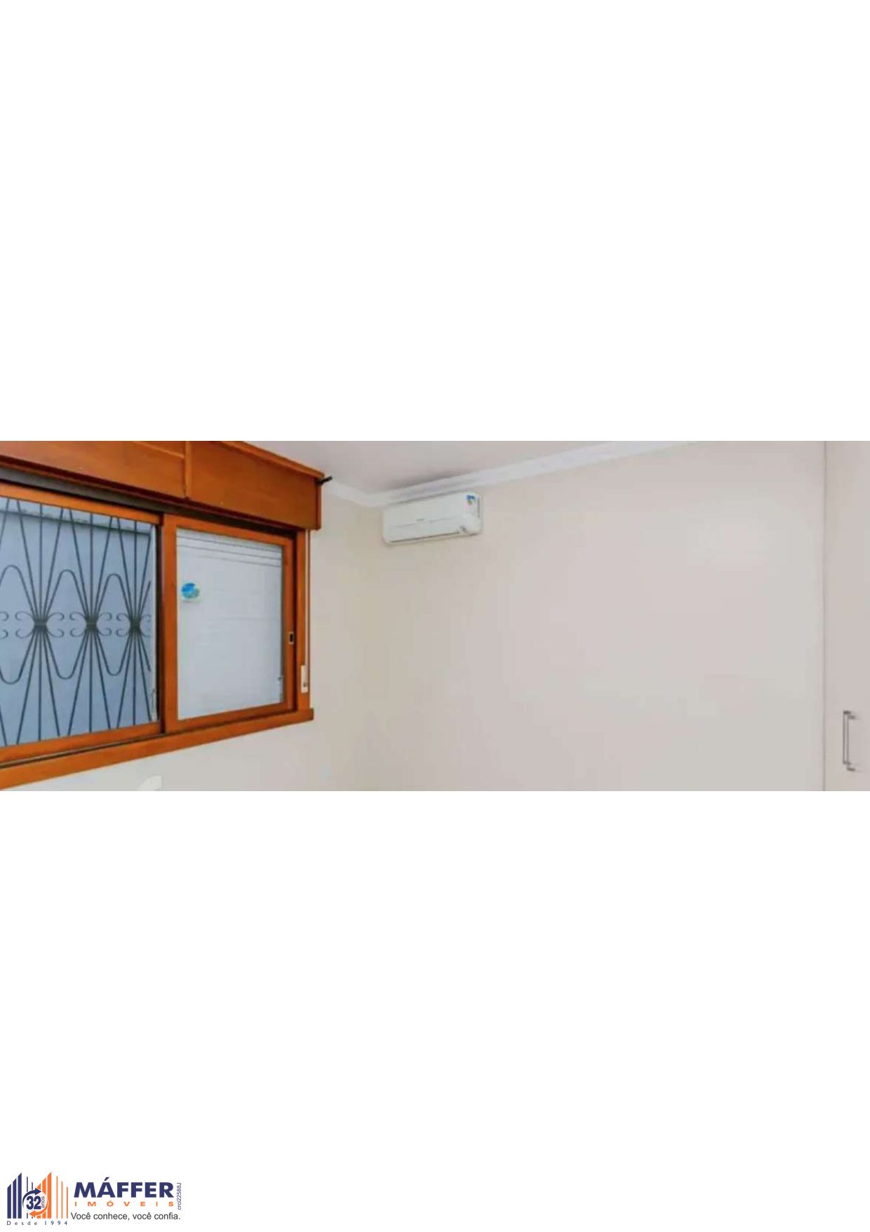 Apartamento, 2 quartos, 104 m² - Foto 15
