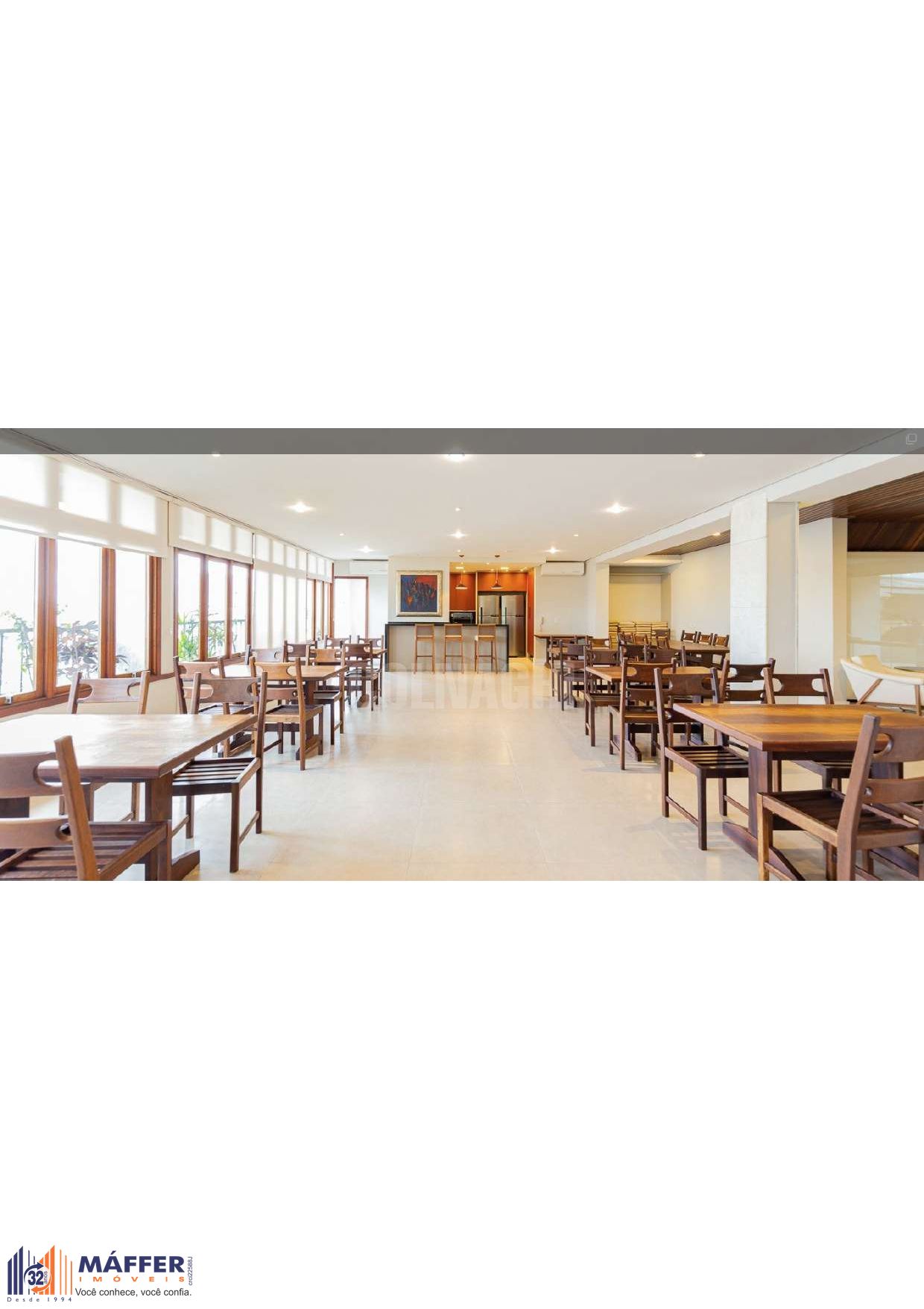Cobertura, 3 quartos, 262 m² - Foto 34