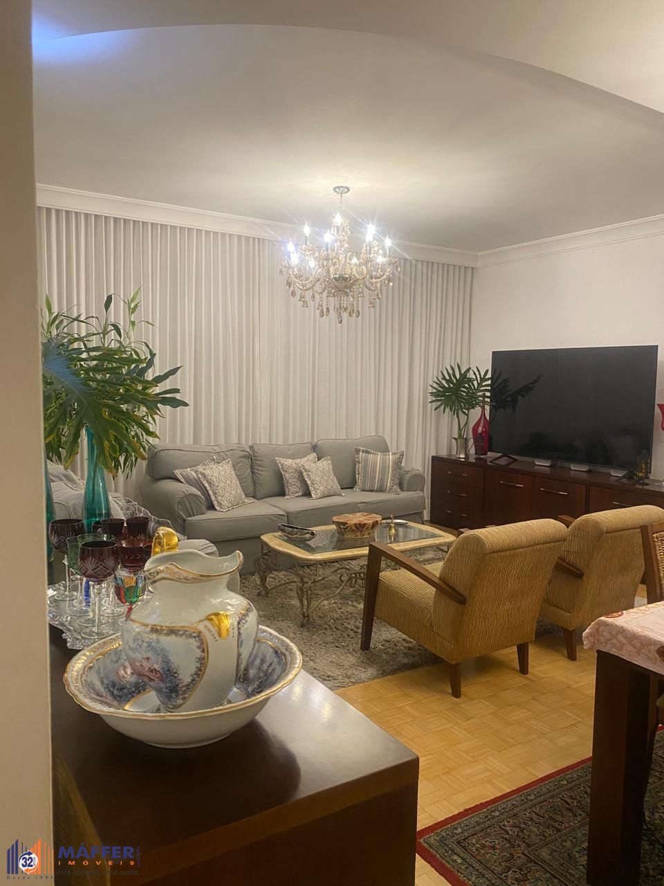 Apartamento, 4 quartos, à venda, 135 m², Independência - Porto Alegre — foto 4