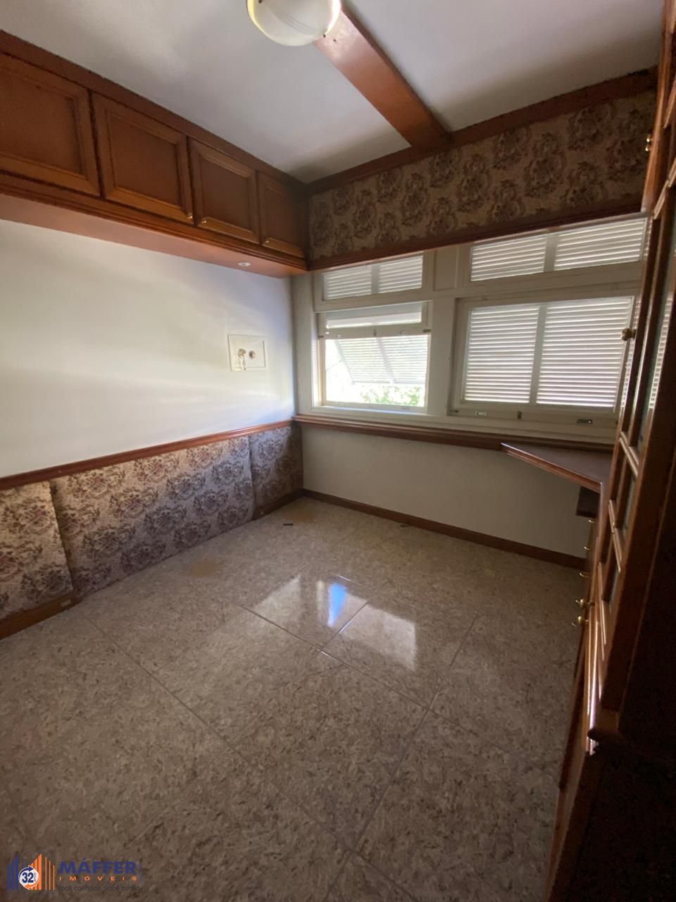 Apartamento, 3 quartos, 142 m² - Foto 12
