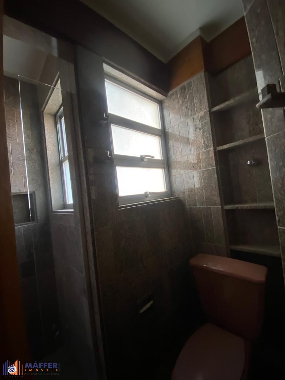 Apartamento, 3 quartos, 142 m² - Foto 20