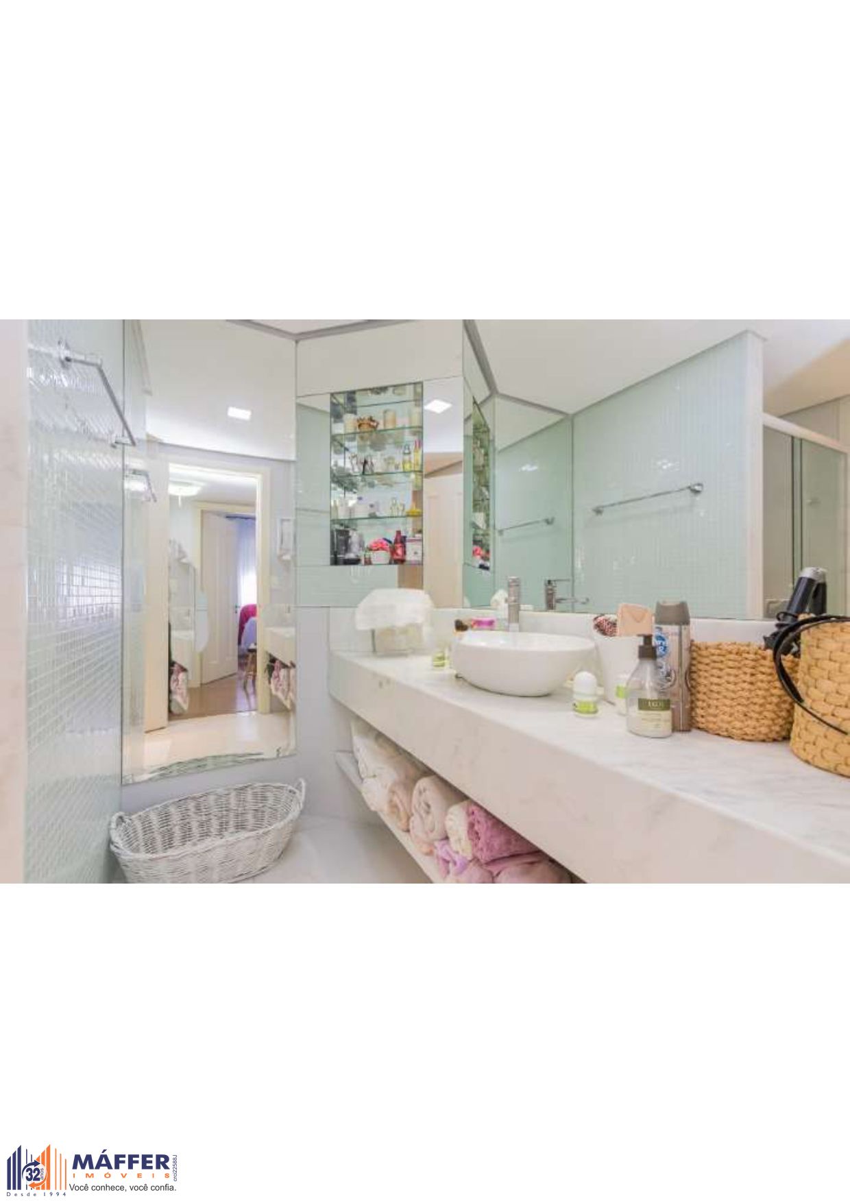 Cobertura, 3 quartos, 416 m² - Foto 21