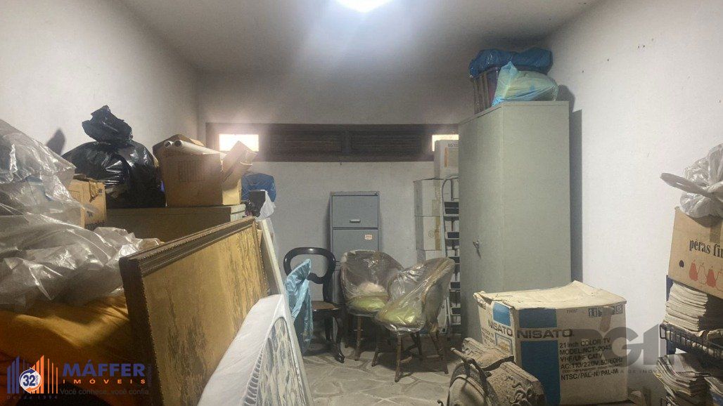 Cobertura, 3 quartos, 290 m² - Foto 39