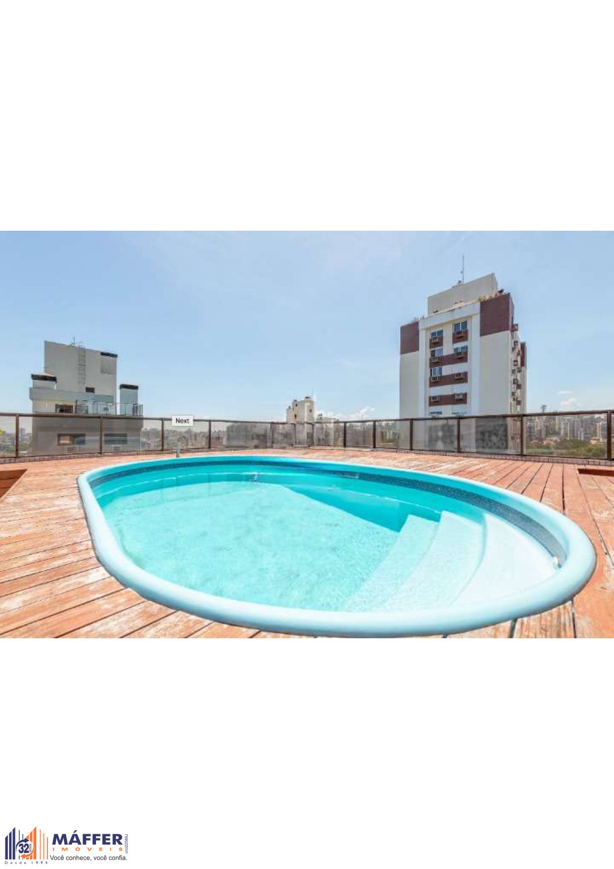 Cobertura, 3 quartos, 361 m² - Foto 7