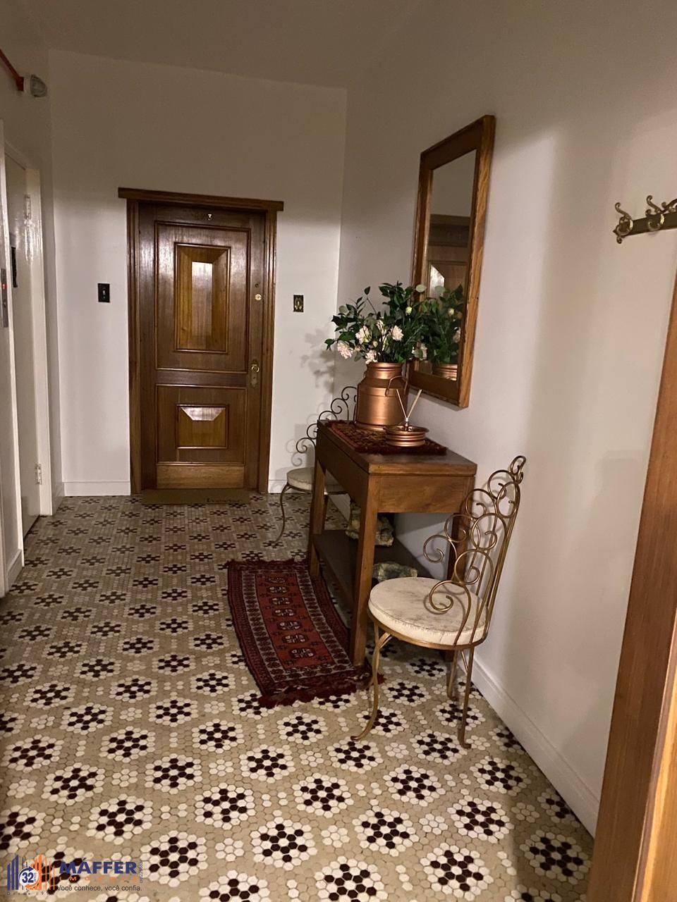 Apartamento, 3 quartos, 207 m² - Foto 7
