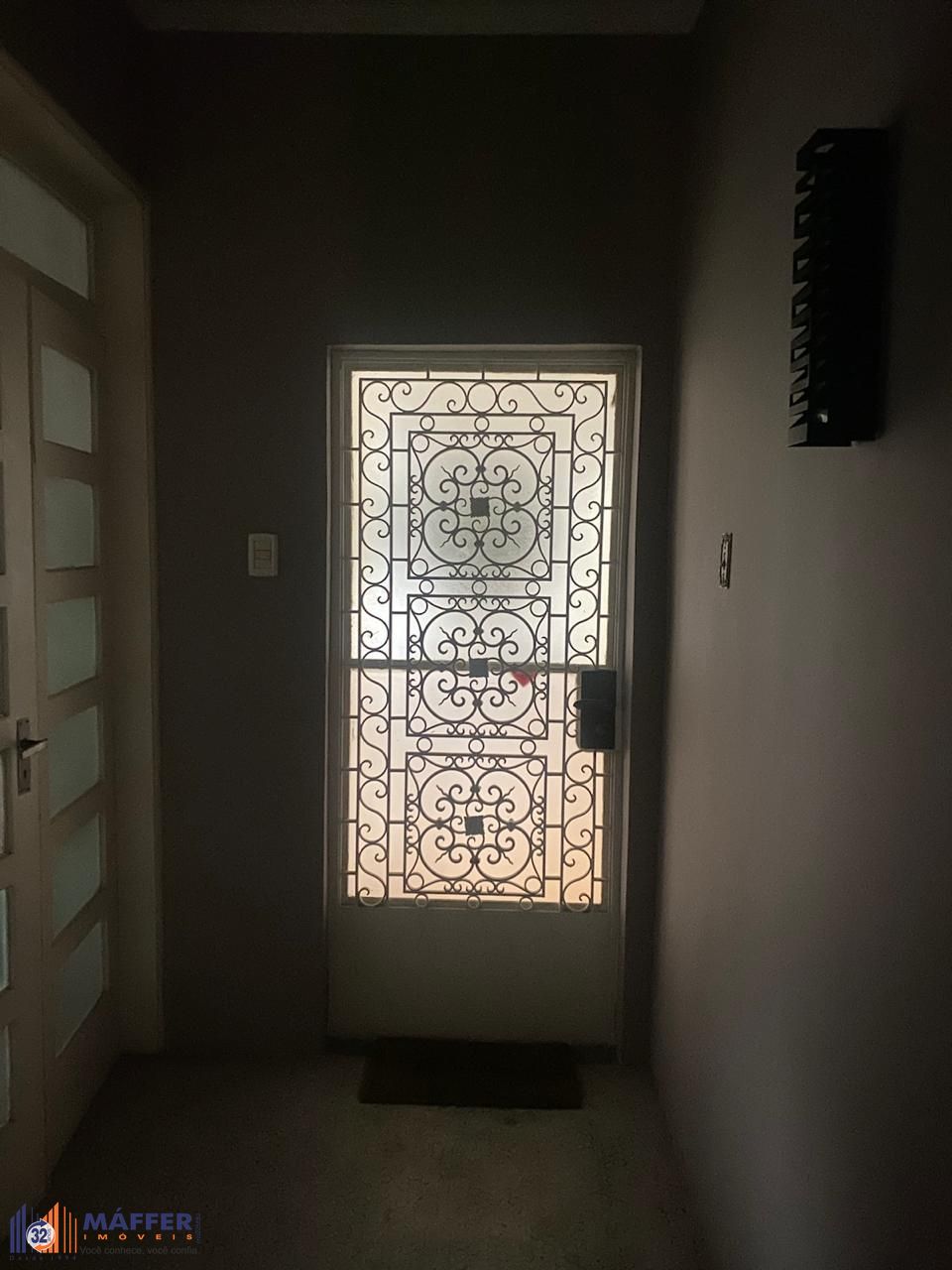 Apartamento, 3 quartos, 108 m² - Foto 2