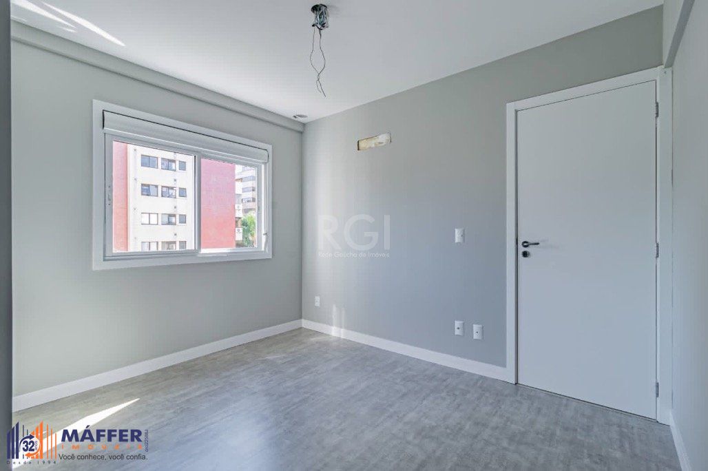 Apartamento, 2 quartos, 83 m² - Foto 7