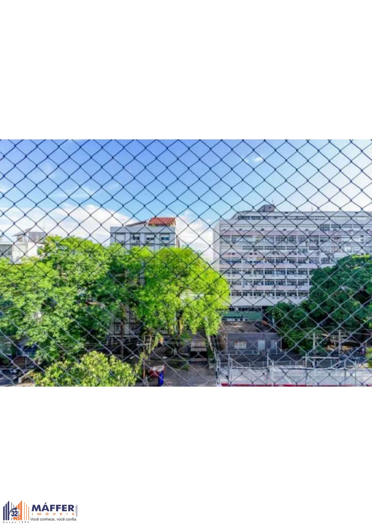Apartamento, 3 quartos, 142 m² - Foto 10
