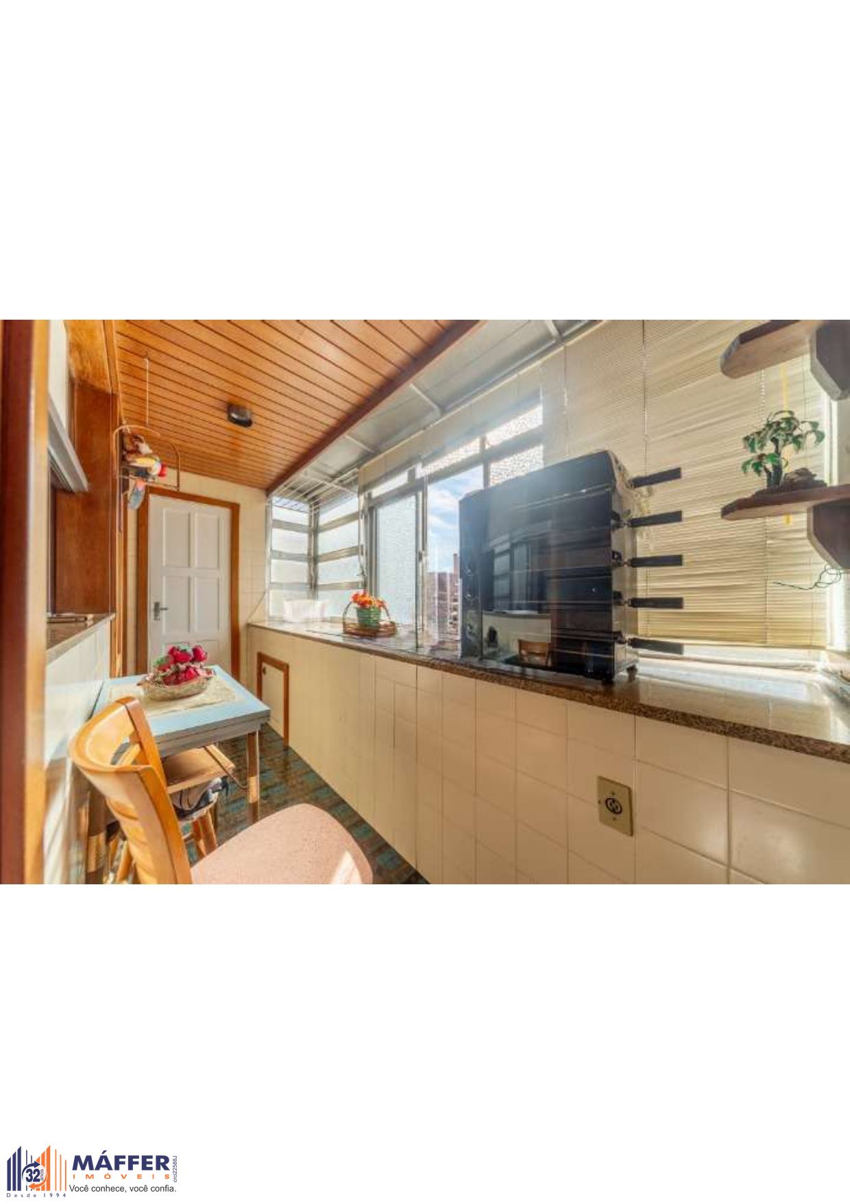 Apartamento, 3 quartos, 185 m² - Foto 30