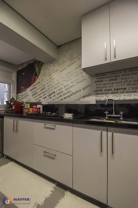 Cobertura, 3 quartos, 186 m² - Foto 13