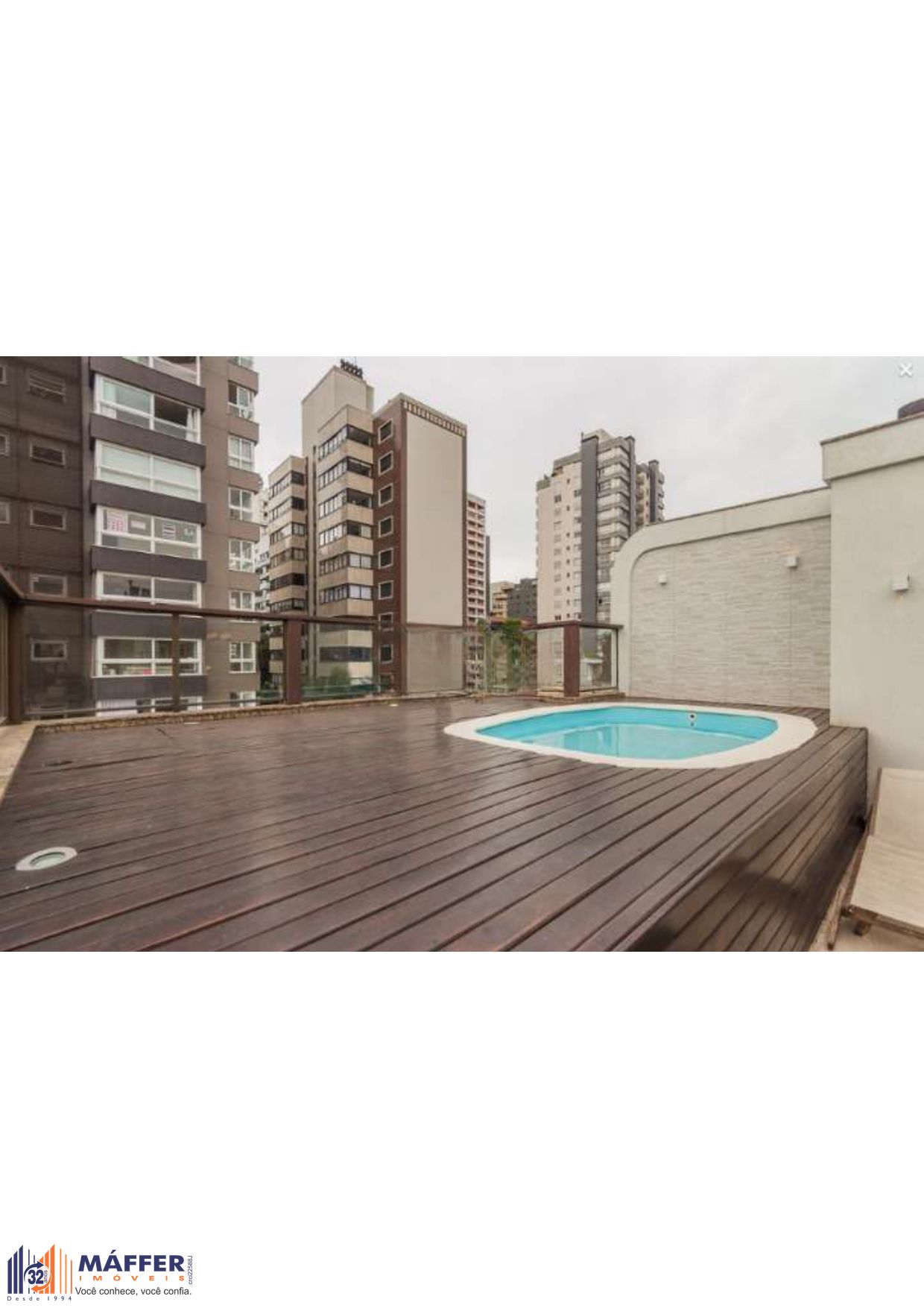Cobertura, 3 quartos, 283 m² - Foto 42