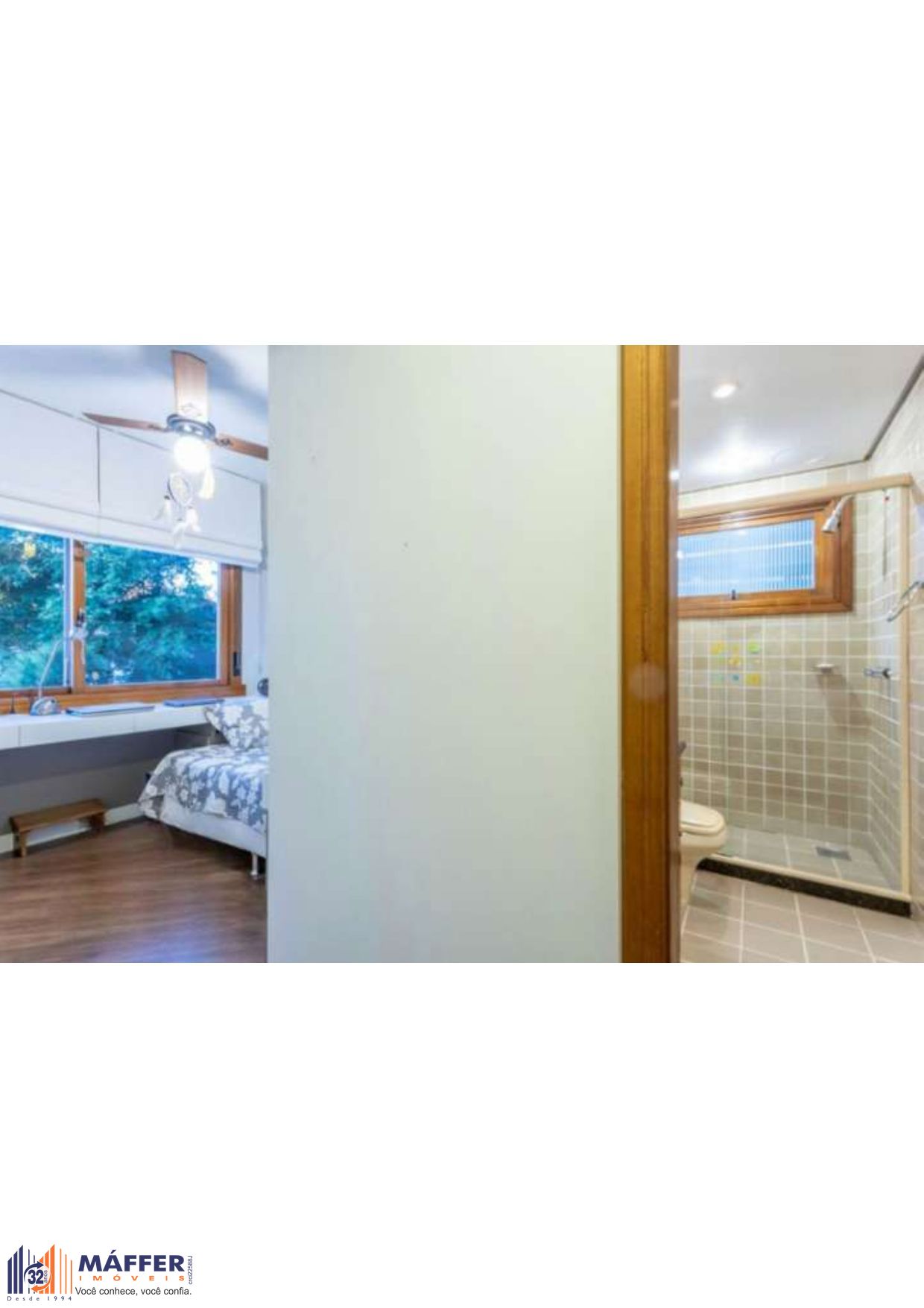 Apartamento, 3 quartos, 142 m² - Foto 23