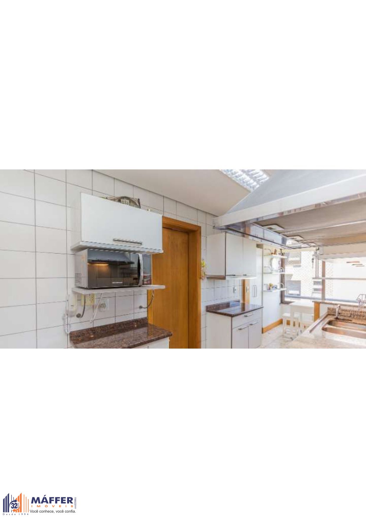 Cobertura, 4 quartos, 241 m² - Foto 9