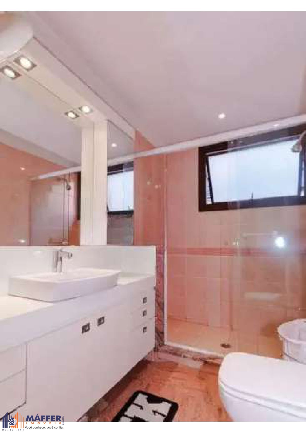 Cobertura, 2 quartos, 413 m² - Foto 44